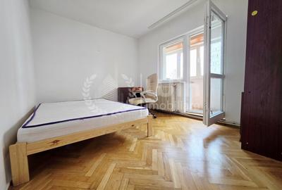 Apartament 4 camere | Decomandat | 100mp | Parcare| Piata Cipariu! - 5