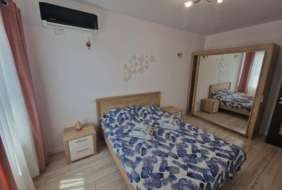 Apartament Lux|Novum|Decomandat|5 min metrou - 11