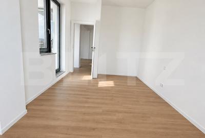 Apartament cu 2 camere decomandat în Independenței