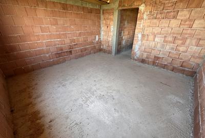 Casa noua la Rosu cu 4 camere teren aferent 386 mp cu toate utilitatile - 6