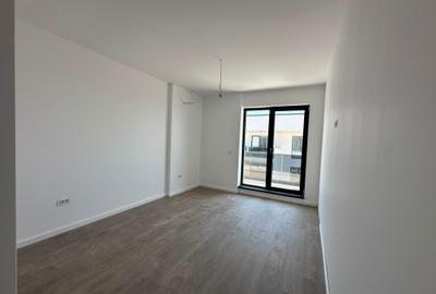 2 camere decomandat 68mpu - Acte gata - Metrou Berceni - 5