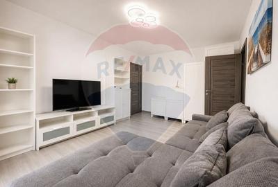 Apartament 2 camere | Bulevardul Griviței | Pet friedly | 2 Parcari - 2