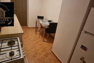 Militari - Gorjului | 2 Camere Decomandat | Balcon | Parcare - 7