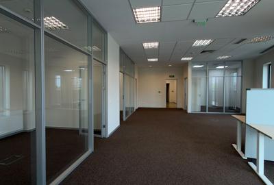 Spatiu birouri 228 mp | Universitate | Nicolae Balcescu - 3