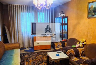 Apartament 3 Camere DECOMANDAT | Dristor - Fizicienilor - 7