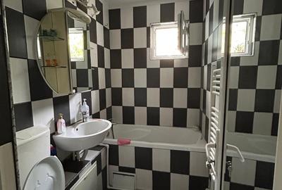 APARTAMENT 4 CAMERE DE VANZARE MICRO 39A ETAJ 1 - 8