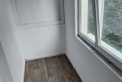 Militari Apartament 3 camere 71 mp bloc reabilitat metrou Gorjului - 19