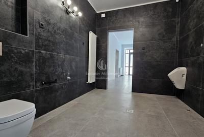 Vila / Casa Birouri Budapesta - Unirii - 3