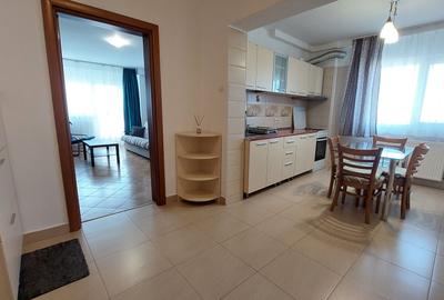 Renovat, Prima inchiriere, Tineretului, Metrou Timpuri Noi la 600m - 6