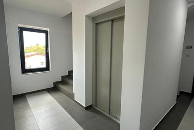 Inchiriere doua camere Premium Aparatorii Patriei - 37
