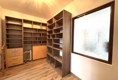 Casa parter, renovata, mobilata, gradina amenajata, str Petofi Sandor-Dumbravita - 9