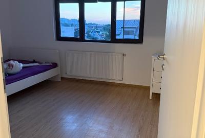 Apartament 2 camere, decomandat, renovat, Bucurestii Noi - 6