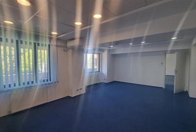 Spatiu comercial versatil in Centrul Civic - 4