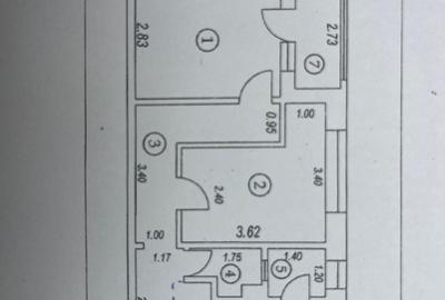 Spatiu comercial - 4