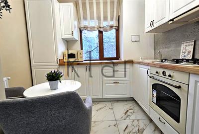 Apartament 4 camere 80mp Gheorgheni zona Brancusi - 13