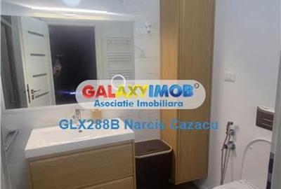 Vanzare apartament 4 camere 111 mp Strada Penes Curcanul 14 - 22