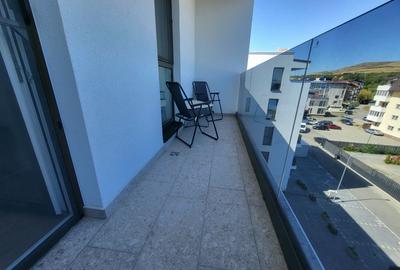 Apartament premium cu 2 camere - Florești – zona Tineretului - 8