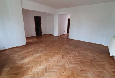 VANZARE IMOBIL BIROURI | DOROBANȚI - A.S.E. - POLONA - 5