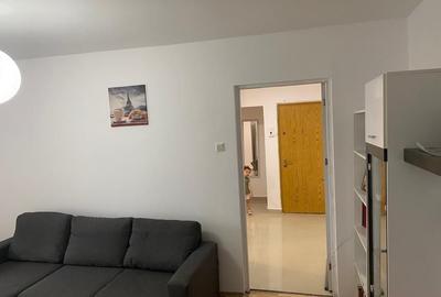 Apartament 3 camere Piata Iancului Metrou - Parcare - Pet Friendly - 7