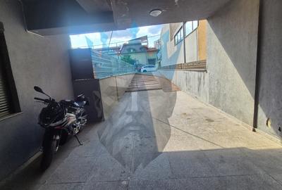 Apartament 2 Camere Complex New City Residence Piata Alba Iulia Bucuresti - 16