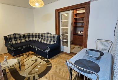 230 euro!!! Apartament cu 2 camere ET.3 Zona Sagului - 3