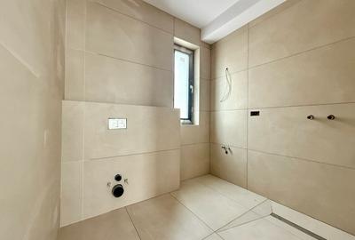 Complex Rezidențial Nou – Str. Matei Basarab, Otopeni - 9
