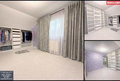 🌟 EXCLUSIVITATE: Vilă P+1 "La Cheie" în Șendreni –  Renovata 2025 - 17