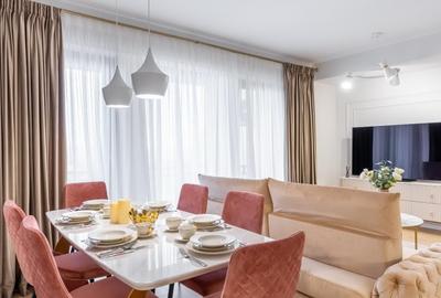 Ocazie rara! Apartament totul nou imobil 2020 parcul Tineretului, parcare, boxa - 3