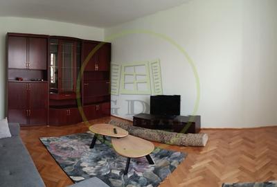 Acasă începe aici – Apartament cu 2 camere în vilă, aproape de centrul Sibiu - 2