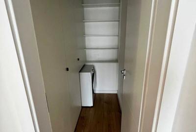 Apartament 3 camere, 92 mp, Terasa 44 MP, Parcare, Andrei Mureșanu - 8