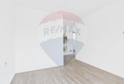 Apartament 2 camere zona OBOR - constructie finalizare septembrie 2026 - 7
