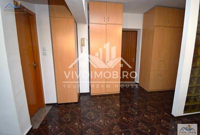 Decebal-Calea Călărași | 63 mp | renovat | mobilat și utilat | etaj 6 - 8