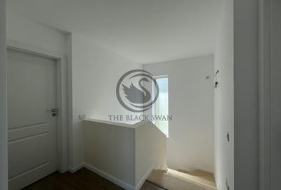 Casa de vanzare cu 4 camere | Premium | Nou | Moreni, Dambovita - 51