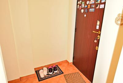 Apartament 4 camere spatios ~ Etaj 2/4 ~ Suprafața 122mp ~ 3 Bai - 20