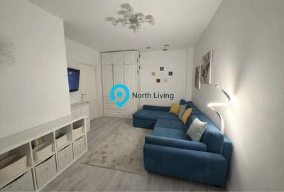 Apartament 2 camere | Salajan-Trapezului - 2