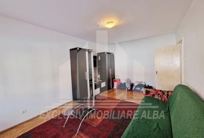 Apartament 3 camere decomandate | 63 mp | Etaj 1 | Cetate - 3