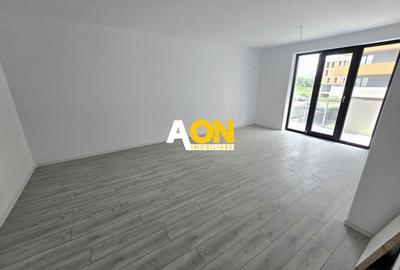 Apartament 3 Camere, Complet Mobilat, Prima Închiriere, Zona Alba Mall - 3
