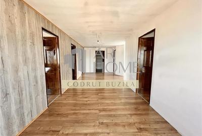 Vanzare Casa Individuala, 962 mp teren, Manesti, Prahova - 17