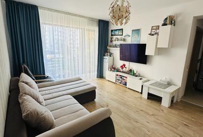 2 CAMERE | GREENFIELD | BANEASA | CURTE | PARCARE | - 2