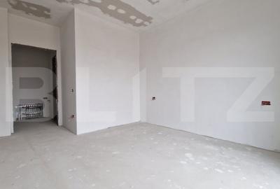 Apartament cu 2 camere decomandat în Mehala