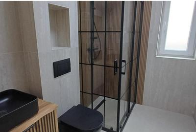 Casa 3 camere intabulata,la pret de apartament  Izvor - 11