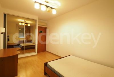 Vila partial mobilata cu 5 dormitoare | piscina si loc de joaca - 21