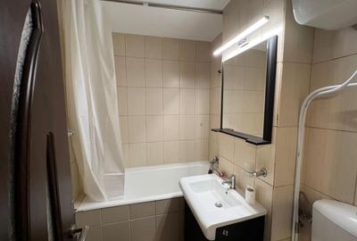2 camere de vanzare – Tineretului | Fara comision - 7