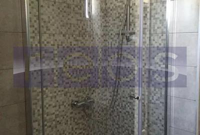 VANZARE GARSONIERA ZONA  DRISTOR | VITAN MALL | PIATA ALBA IULIA | - 6