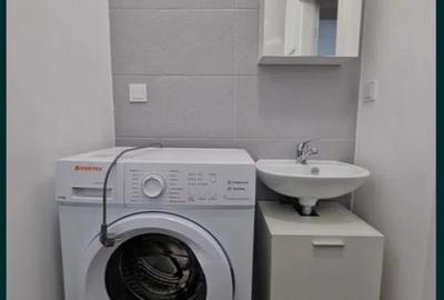 Apartament 3 camere modern si spatios cu parcare subterrana,Tractorul,Dynamic Re - 7