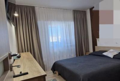 APARTAMENT DE VANZARE-4 CAMERE-ZONA ZIMBRU - 3