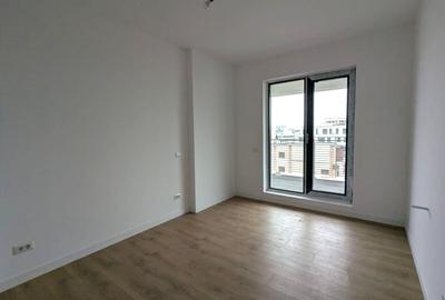 Apartament nou, cu 3 camere langa parcul Herastrau! - 3