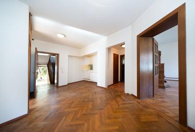 Casă săsească de vânzare în Codlea - Brașov | Teren 749 mp - 7