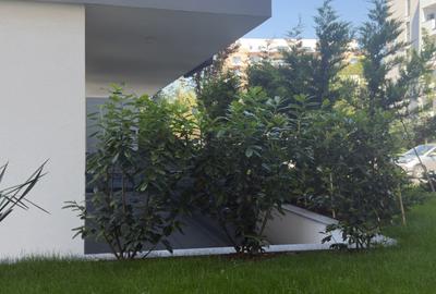 Vanzare Apartament 2 Camere Residence 5 - Forest Apartments - 12