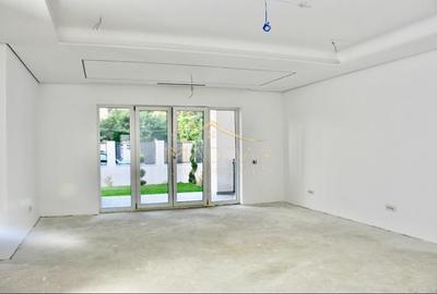 Vila *5 camere* // Pipera - 6